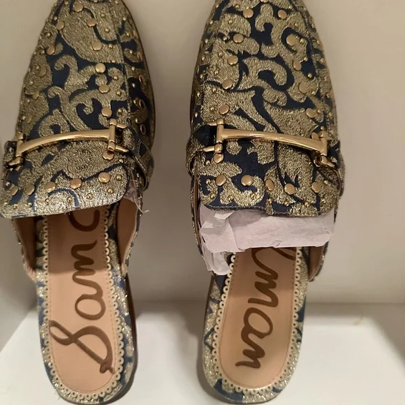 Women sandals - Picture 2 of 4